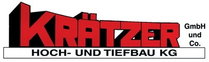Logo von Krätzer